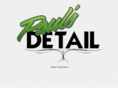 paulsdetail.com