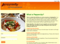 pepperclip.com
