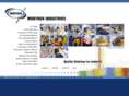 permasealsystems.com