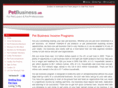 petbusiness.us