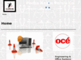 pn-co.com