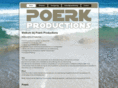 poerkproductions.com
