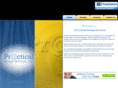 practicaldesignllc.com