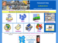 primaryhomeworkhelp.com