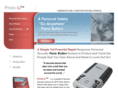 protx-u.com