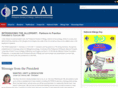 psaai.com