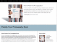 publishyourphotographybook.com