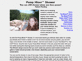 pumpmiser.com