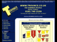 pvcbanner.co.uk