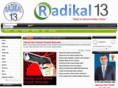 radikal13.com