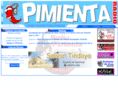 radiopimienta.org