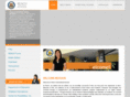 reachinternationalschool.edu.ph