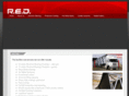 redindustries.com.au