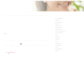 redrum-demos.net