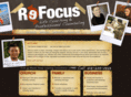 refocusforlife.com
