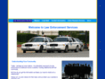 researchsolutionsllc.com