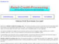 retail-credit-processing.com