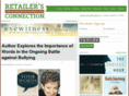 retailers-connection.com