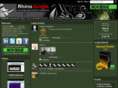 rhinojungle.com