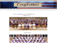 rhseaglettes.com