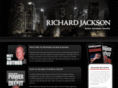 richardjacksonbooks.com