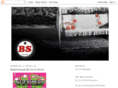 rockers-delight.com