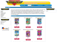 rocknlearncatalog.com