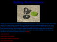 rollingperformance.com