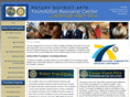 rotaryfoundation6970.org