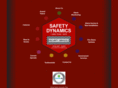 safetydynamics.org