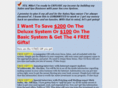 salonprofits4.com