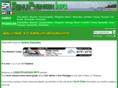 samuiphanganinfo.com