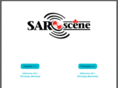 sarscene.ca