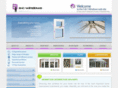 sc-windows.co.uk