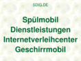 sdig.de