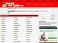 search4mortgage.com