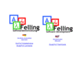 sebastian-felling.com