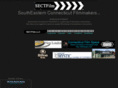 sectfilm.com