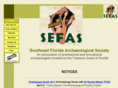 sefas.org