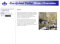 sgvwa.org