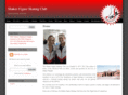 shakerfsc.org