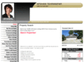 shana4homes.com