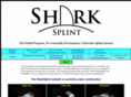 sharksplint.com