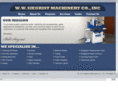 siegristmachinery.com