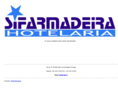 sifarmadeira.com