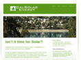 silverlakesolar.com