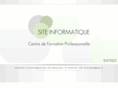 site-informatique.info