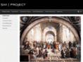 sm-project.org