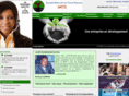 sntebenin.com