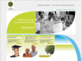 sohamfoundation.org